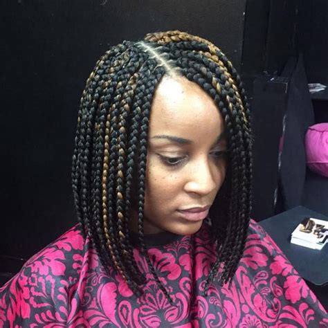 bob braid|best braided bobs.